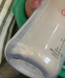 Pigeon | マグ/哺乳瓶/お食事グッズ