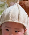 SHEINの「帽子(帽子)」