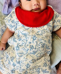 petit main | ロンパース