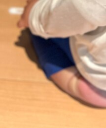 韓国服 | その他ベビーウェア