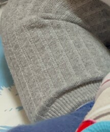 SHEIN | ベビーシューズ/ベビーソックス