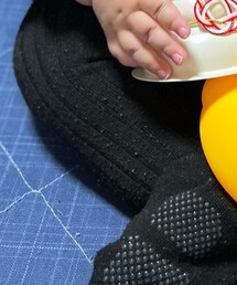 西松屋 | ベビーシューズ/ベビーソックス