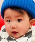 SHEINの「帽子(帽子)」