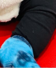 西松屋 | ベビーシューズ/ベビーソックス