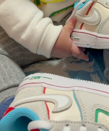 NIKE | ベビーシューズ/ベビーソックス