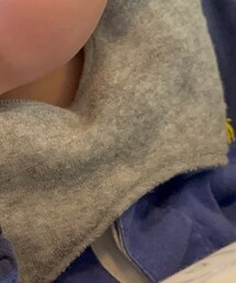 西松屋 | スタイ/よだれかけ