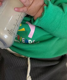 韓国服 | パンツ