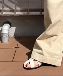 AMAIL | サンダル