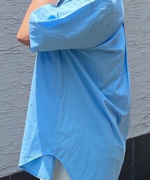 AMAIL | シャツ/ブラウス