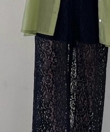 AMAIL | スカート