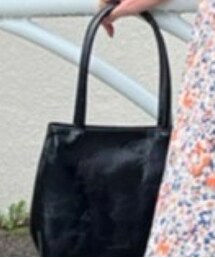 AMAIL | ハンドバッグ