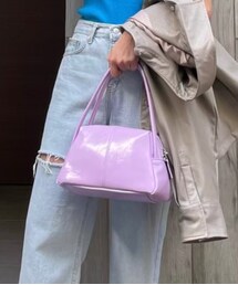 AMAIL | ハンドバッグ