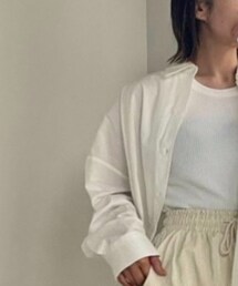 AMAIL | シャツ/ブラウス