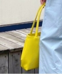 AMAIL | トートバッグ