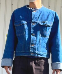 Wrangler | その他アウター
