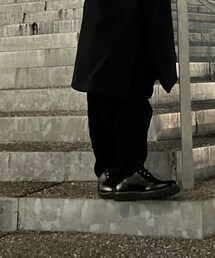 GU | その他パンツ