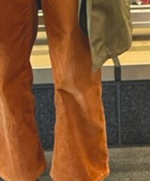 GAP | デニムパンツ