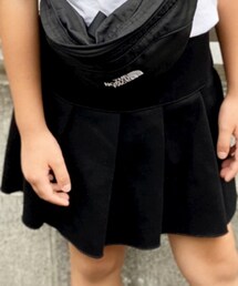 西松屋 | スカート