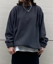 CONVERSE TOKYO | トップス
