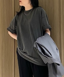 CONVERSE TOKYO | Tシャツ/カットソー