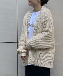 CONVERSE TOKYO | Tシャツ/カットソー