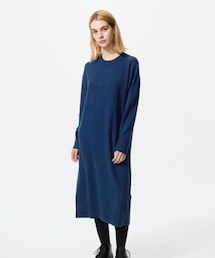 UNIQLO | ワンピース