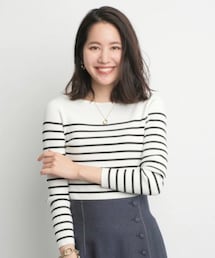 JUSGLITTY | トップス