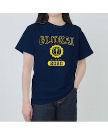 SUZURI | Tシャツ/カットソー