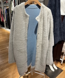 UNITED ARROWS | ジャケット/アウター