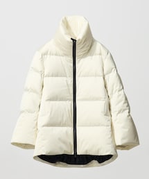 UNIQLO | ダウンジャケット/コート