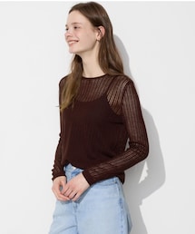 UNIQLO | トップス