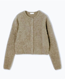 TOMORROWLAND  | ニット/セーター