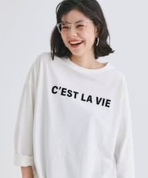 coca（coca） | Tシャツ/カットソー