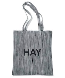 HAY | トートバッグ
