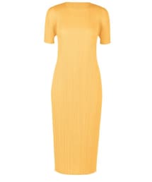 PLEATS PLEASE | ワンピース