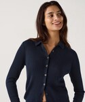 UNIQLO(ユニクロ)の「トップス(カーディガン/ボレロ)」