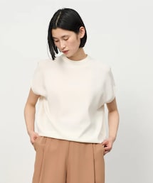 soeju | Tシャツ/カットソー