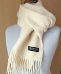 LANVIN(ランバン)の「ファッション雑貨(ストール/ショール)」