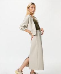 UNIQLO | スカート