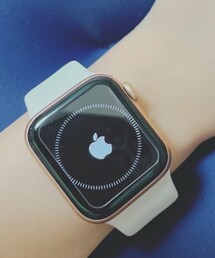 Apple | 腕時計