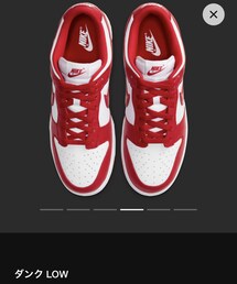 NIKE | スニーカー