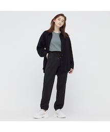 UNIQLO | スウェットパンツ