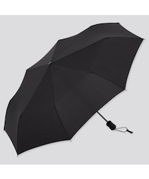 UNIQLO | 折りたたみ傘