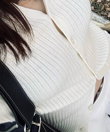 UNIQLO | ニット/セーター