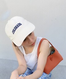 no brand | キャップ