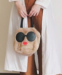 a-jolie | トートバッグ