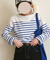 UNIQLO | Tシャツ/カットソー