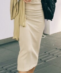 ZARA | ワンピース/ドレス