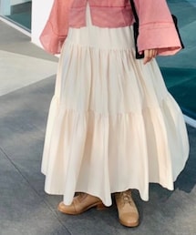 Shimadoya | ブーツ