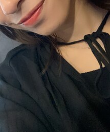 no brand | アンサンブル